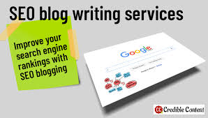 seo blogs